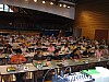 Vau09 (15).jpg